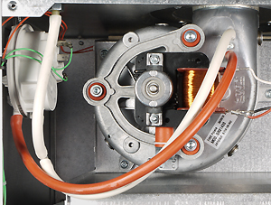 wc 24i junior fan section.jpg